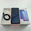 Смартфон Xiaomi Redmi 9T 4/64Gb Sunrise Orange USED **