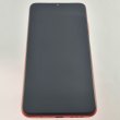 Смартфон Xiaomi Redmi 9T 4/64Gb Sunrise Orange USED **