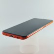 Смартфон Xiaomi Redmi 9T 4/64Gb Sunrise Orange USED **