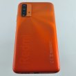 Смартфон Xiaomi Redmi 9T 4/64Gb Sunrise Orange USED **