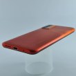 Смартфон Xiaomi Redmi 9T 4/64Gb Sunrise Orange USED **
