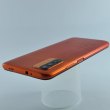 Смартфон Xiaomi Redmi 9T 4/64Gb Sunrise Orange USED **