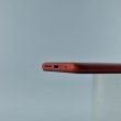 Смартфон Xiaomi Redmi 9T 4/64Gb Sunrise Orange USED **