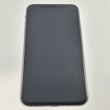 Смартфон iPhone X 64GB Space Gray, Model 1901 USED **