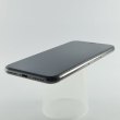 Смартфон iPhone X 64GB Space Gray, Model 1901 USED **