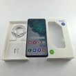Смартфон Samsung Galaxy S20 FE (G780F) 128Gb Cloud Navi (SM-G780FZBDSEK), USED USED **