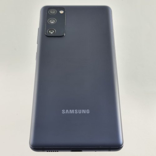 Смартфон Samsung Galaxy S20 FE (G780F) 128Gb Cloud Navi (SM-G780FZBDSEK), USED USED **