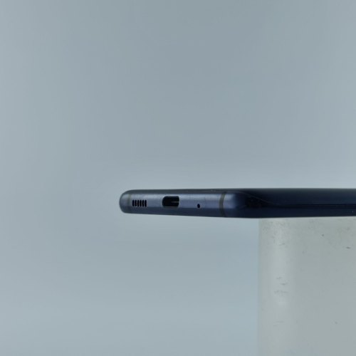 Смартфон Samsung Galaxy S20 FE (G780F) 128Gb Cloud Navi (SM-G780FZBDSEK), USED USED **