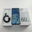 Смартфон OPPO A60 8/128Gb Ripple Blue USED **