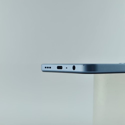 Смартфон OPPO A60 8/128Gb Ripple Blue USED **