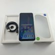 Смартфон Xiaomi Redmi Note 9 4/128Gb Forest Green USED **