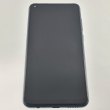 Смартфон Xiaomi Redmi Note 9 4/128Gb Forest Green USED **