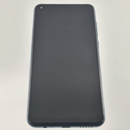 Смартфон Xiaomi Redmi Note 9 4/128Gb Forest Green USED **