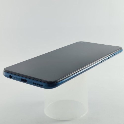 Смартфон Xiaomi Redmi Note 9 4/128Gb Forest Green USED **