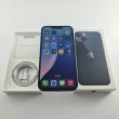 Смартфон Apple iPhone 13 128GB Midnight, A2633 USED **