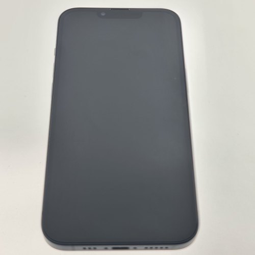 Смартфон Apple iPhone 13 128GB Midnight, A2633 USED **