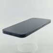 Смартфон Apple iPhone 13 128GB Midnight, A2633 USED **