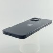 Смартфон Apple iPhone 13 128GB Midnight, A2633 USED **