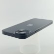 Смартфон Apple iPhone 13 128GB Midnight, A2633 USED **