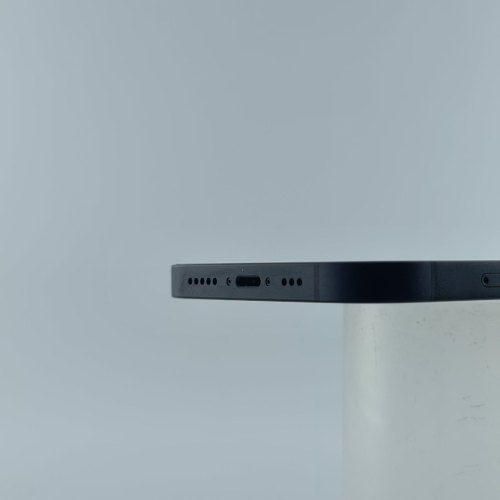 Смартфон Apple iPhone 13 128GB Midnight, A2633 USED **