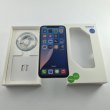 Смартфон Apple iPhone Xs 64GB Space Gray (5.8-inch, Super Retina HD display, all-screen OLED Multi-Touch display, HDR display, 2436-by-1125-pixel reso