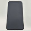 Смартфон Apple iPhone Xs 64GB Space Gray (5.8-inch, Super Retina HD display, all-screen OLED Multi-Touch display, HDR display, 2436-by-1125-pixel reso