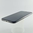 Смартфон Apple iPhone Xs 64GB Space Gray (5.8-inch, Super Retina HD display, all-screen OLED Multi-Touch display, HDR display, 2436-by-1125-pixel reso