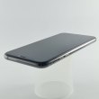 Смартфон Apple iPhone Xs 64GB Space Gray (5.8-inch, Super Retina HD display, all-screen OLED Multi-Touch display, HDR display, 2436-by-1125-pixel reso