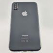 Смартфон Apple iPhone Xs 64GB Space Gray (5.8-inch, Super Retina HD display, all-screen OLED Multi-Touch display, HDR display, 2436-by-1125-pixel reso
