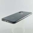Смартфон Apple iPhone Xs 64GB Space Gray (5.8-inch, Super Retina HD display, all-screen OLED Multi-Touch display, HDR display, 2436-by-1125-pixel reso