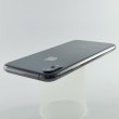 Смартфон Apple iPhone Xs 64GB Space Gray (5.8-inch, Super Retina HD display, all-screen OLED Multi-Touch display, HDR display, 2436-by-1125-pixel reso
