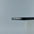 Смартфон Apple iPhone Xs 64GB Space Gray (5.8-inch, Super Retina HD display, all-screen OLED Multi-Touch display, HDR display, 2436-by-1125-pixel reso