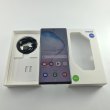 Смартфон Samsung Galaxy Note 10 Plus (N975F) 256Gb Black (SM-N975FZKDSEK) USED **