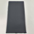 Смартфон Samsung Galaxy Note 10 Plus (N975F) 256Gb Black (SM-N975FZKDSEK) USED **