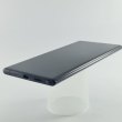 Смартфон Samsung Galaxy Note 10 Plus (N975F) 256Gb Black (SM-N975FZKDSEK) USED **