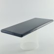 Смартфон Samsung Galaxy Note 10 Plus (N975F) 256Gb Black (SM-N975FZKDSEK) USED **