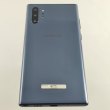 Смартфон Samsung Galaxy Note 10 Plus (N975F) 256Gb Black (SM-N975FZKDSEK) USED **