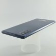 Смартфон Samsung Galaxy Note 10 Plus (N975F) 256Gb Black (SM-N975FZKDSEK) USED **