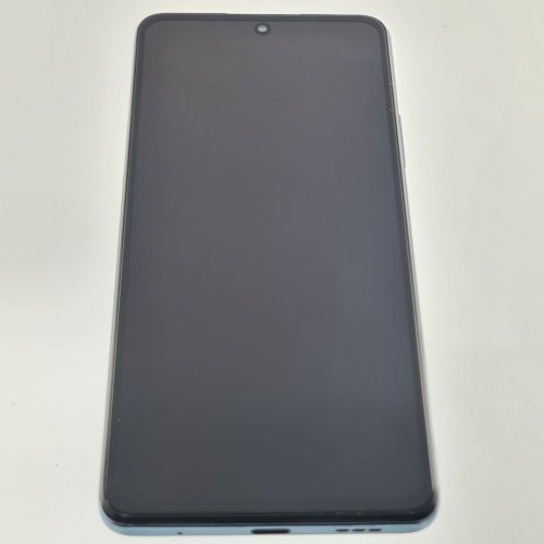 Смартфон Xiaomi Redmi Note 10 Pro 6/128Gb Glacier Blue USED **