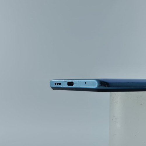 Смартфон Xiaomi Redmi Note 10 Pro 6/128Gb Glacier Blue USED **