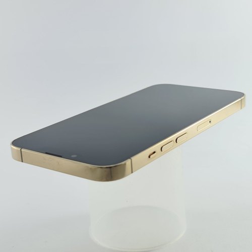 Смартфон iPhone 13 Pro 128GB Gold, Model A2638 USED **