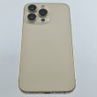 Смартфон iPhone 13 Pro 128GB Gold, Model A2638 USED **