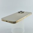 Смартфон iPhone 13 Pro 128GB Gold, Model A2638 USED **