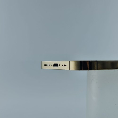 Смартфон iPhone 13 Pro 128GB Gold, Model A2638 USED **