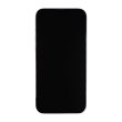 Смартфон iPhone 13 Pro Max 128GB Graphite, Model A2643 USED **