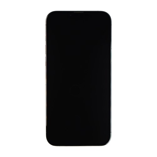 Смартфон iPhone 13 Pro Max 128GB Graphite, Model A2643 USED **