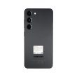 Смартфон Samsung Galaxy S23 (S911B) 128Gb Black (SM-S911BZKDSEK) USED **