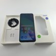 Смартфон Xiaomi Redmi Note 11 4/128Gb Graphite Gray USED **