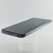 Смартфон Xiaomi Redmi Note 11 4/128Gb Graphite Gray USED **