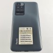 Смартфон Xiaomi Redmi Note 11 4/128Gb Graphite Gray USED **